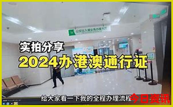 武当山旅游攻略必去景点